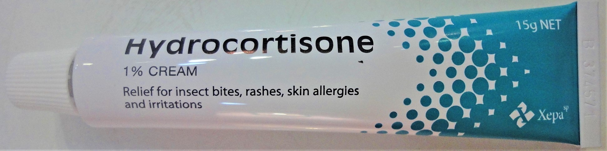 hydrocortisone cream for face hydrocortisone cream for face